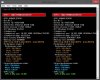 gpushark 0.6.6.jpg